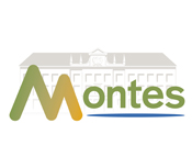 ETSI Montes, Forestal y Medio Natural AI
